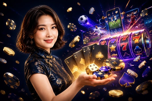 w2slot
