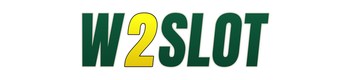 w2slot